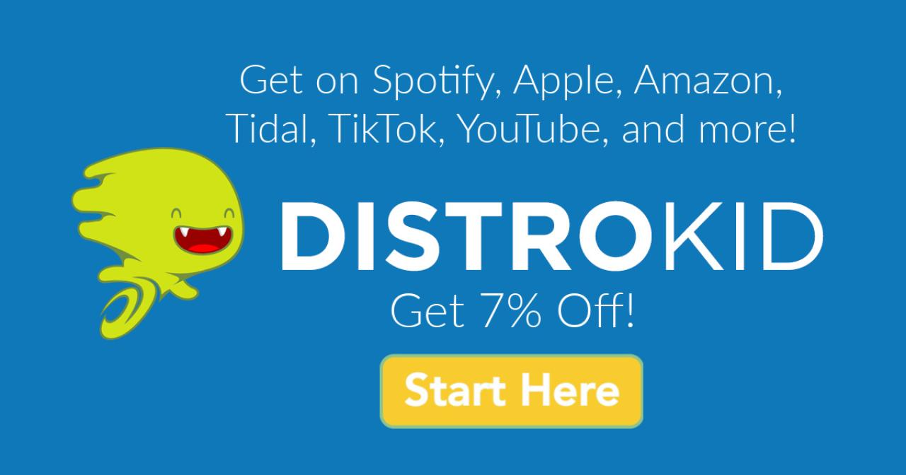 distrokid-discount-vip-start.jpg