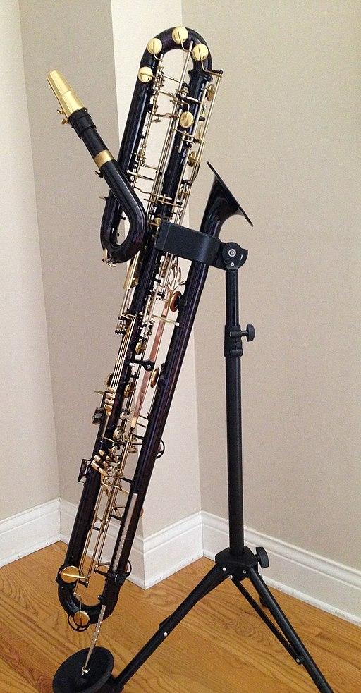 Benedikt_Eppelsheim_Contrabass_Clarinet.jpeg