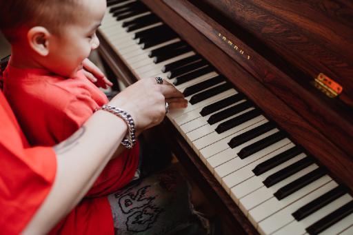 piano-lessons