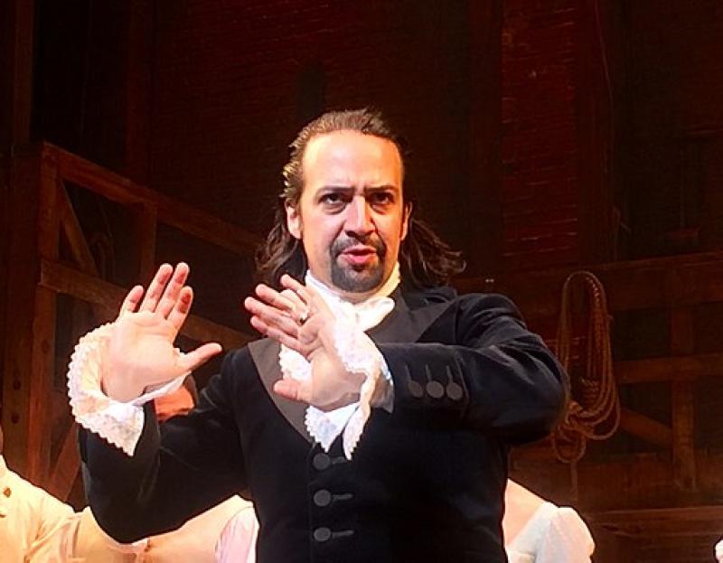 512px-Lin-Manuel_Miranda_in_Hamilton.jpeg