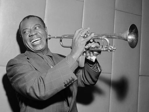 Louis_Armstrong_1955.jpeg