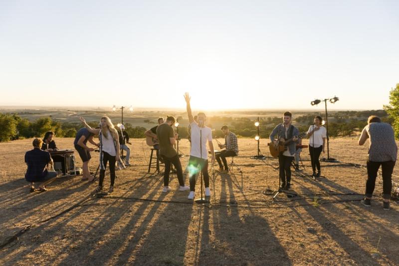 music-video-sunset-field-band.jpg