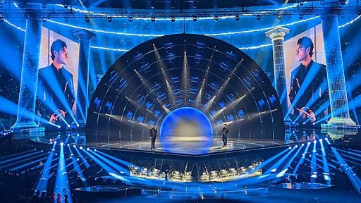 Eurovision_2022__Semifinal_2__Il_Volo.jpeg