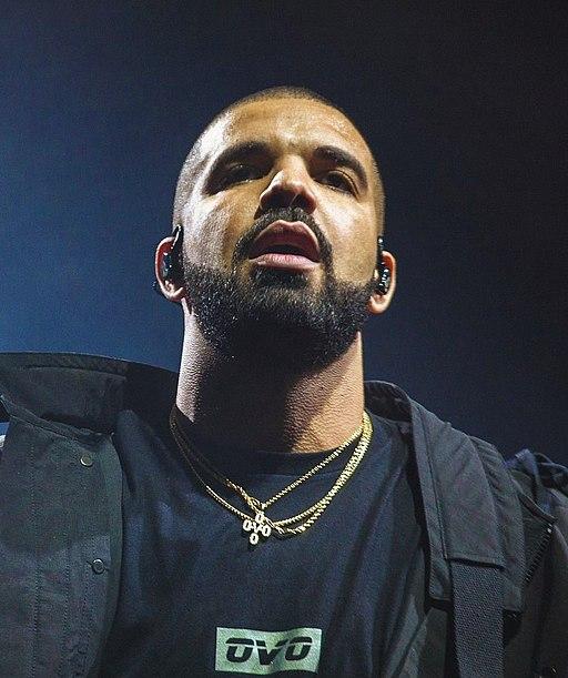 How Much Do Rappers Like Drake Charge For A Feature? - Yona Marie ...