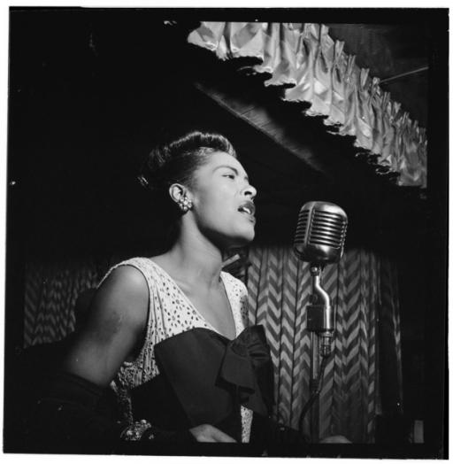 portraitofbillieholidaydownbeatnewyorknycafeb1947.jpg