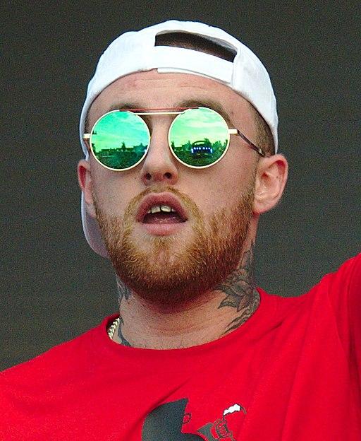 512pxMac_Miller_2017.jpeg