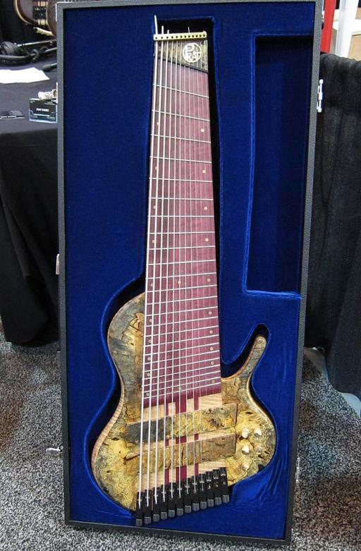 671pxPrat_Basses_Reverse_12_string_bass_2010_Summer_NAMM.jpeg