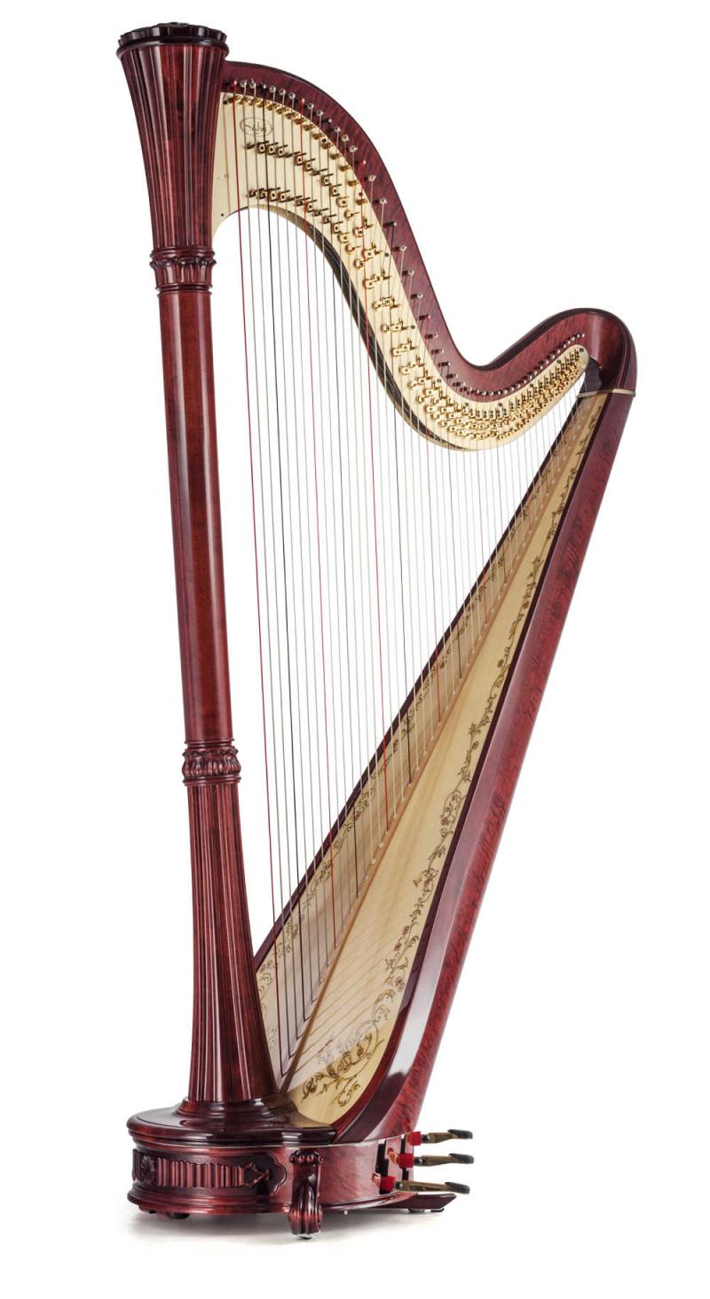 Salvi_harp_Diana.jpg