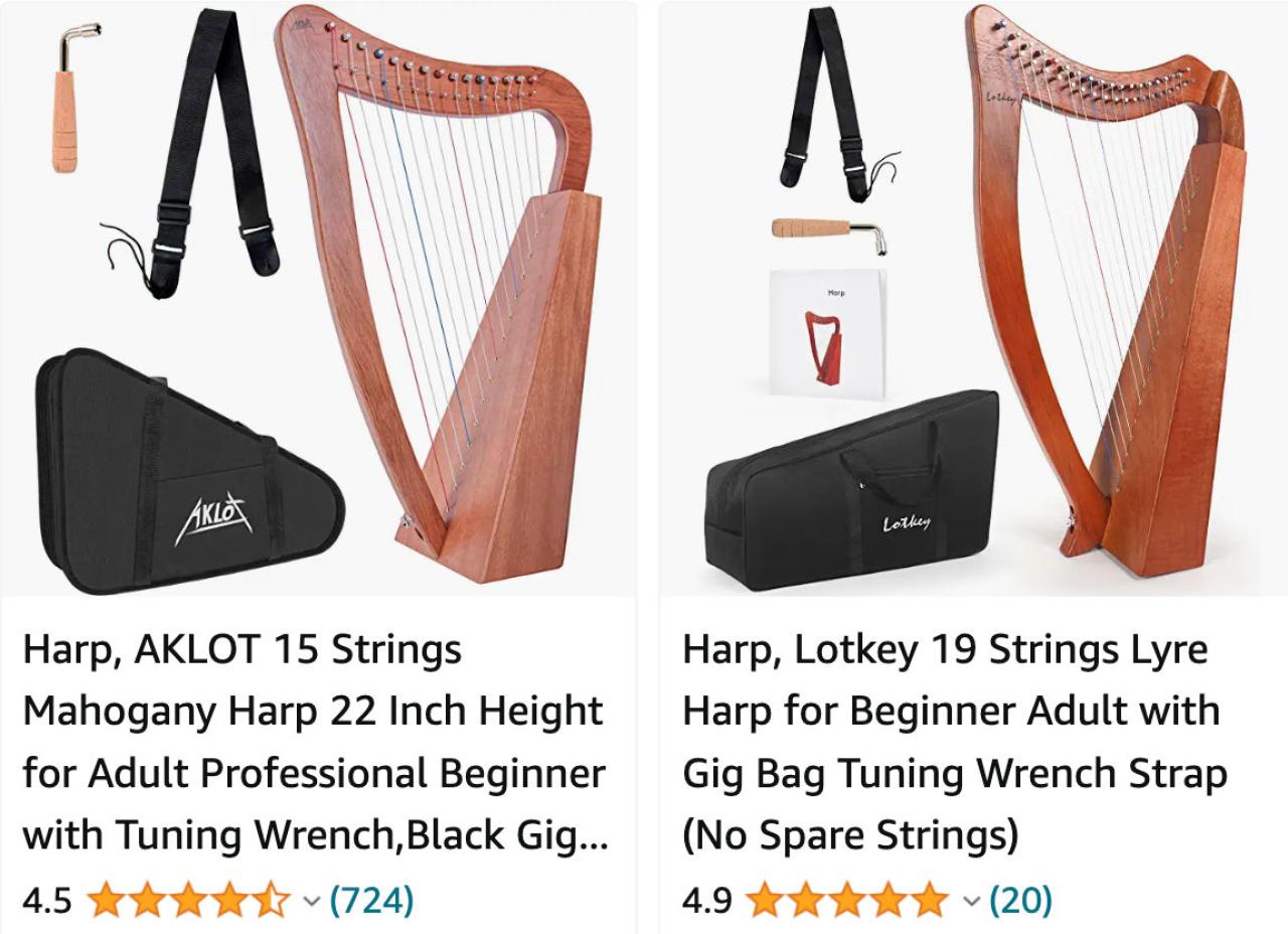 harps.jpg