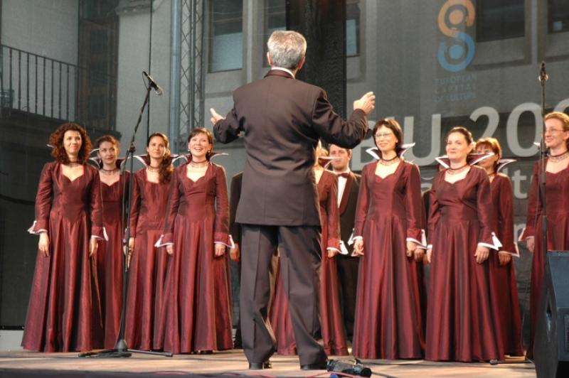 person-music-concert-singer-choir-musician-773915-pxhere.com.jpg