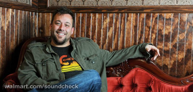 Uncle_Kracker_Performs_Songs_from_New_Album__Midnight_Special__on_Walmart_Soundcheck_8282669998.jpeg