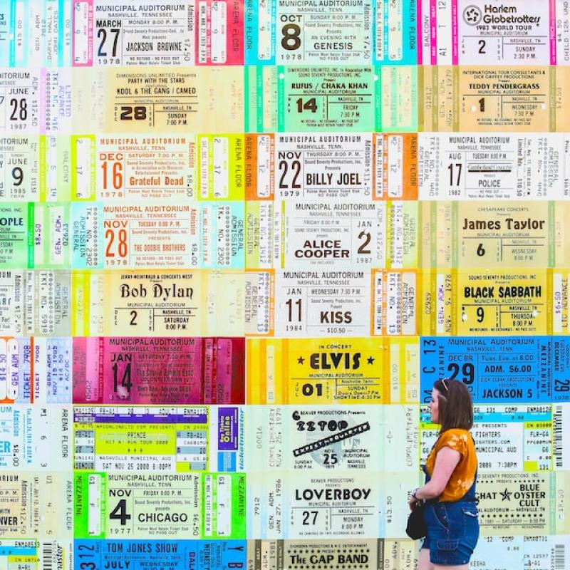 concert-tickets