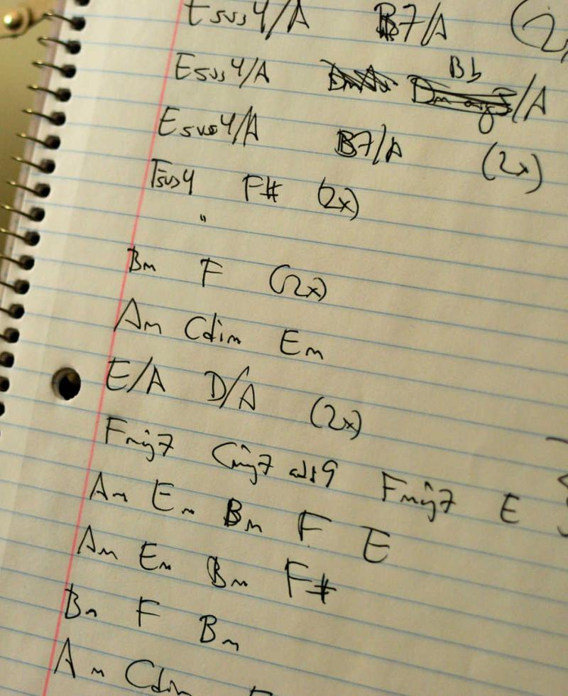 songwriting-chords.jpg