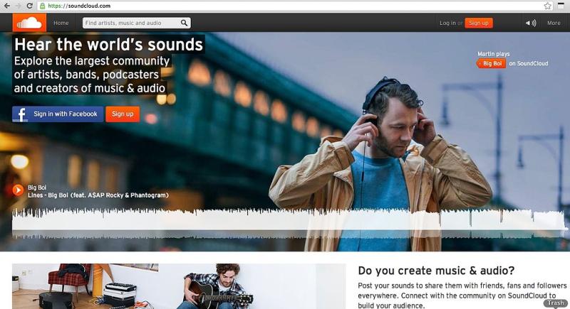 SoundCloudLoginscreen.jpeg