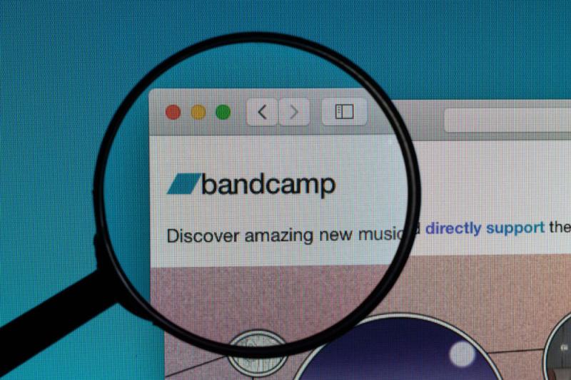 bandcamplogoundermagnifyingglass_ccby20 1.jpg