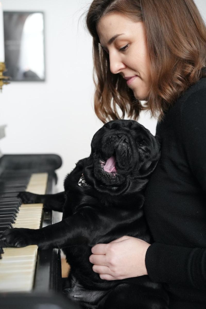 music-therapy-dog-15506109.jpg