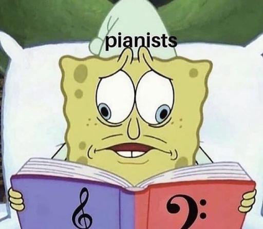 piano-players-meme