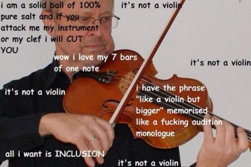 not-a-violin-meme