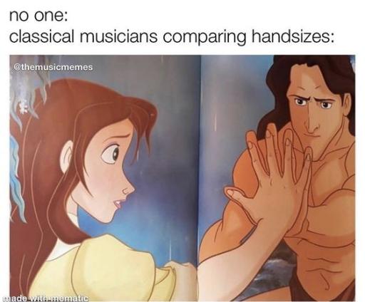 orchestra-hands-meme