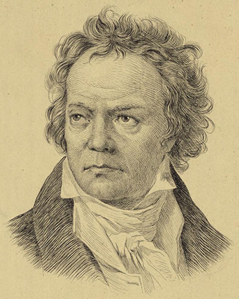 Portrait_of_Ludwig_van_Beethoven_composer_17701827__Archivio_Storico_Ricordi_ICON010453_B.jpeg
