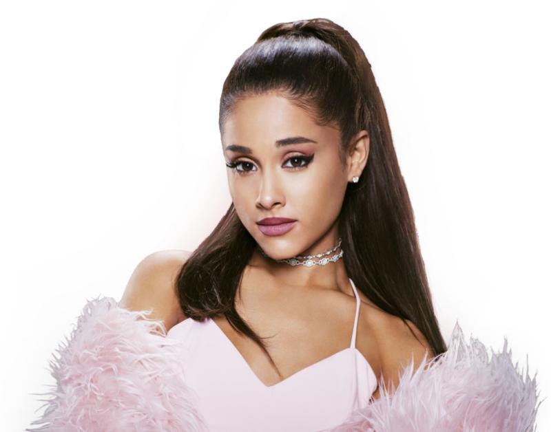 214589arianagrandetransparentimage 1.jpg