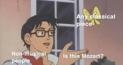 classical-songs-mozart-meme