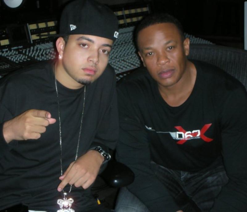 Excelbeats_and_Dr.dre.jpg