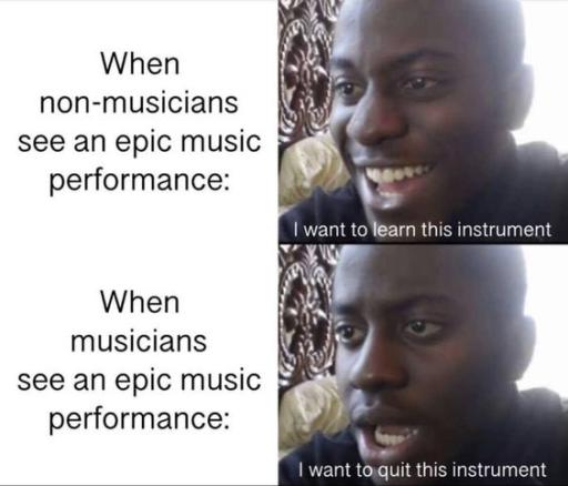 music-reacttion-meme