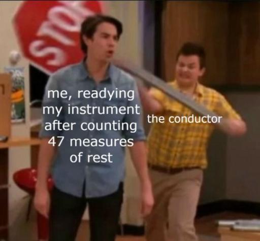music-conductor-stop-meme