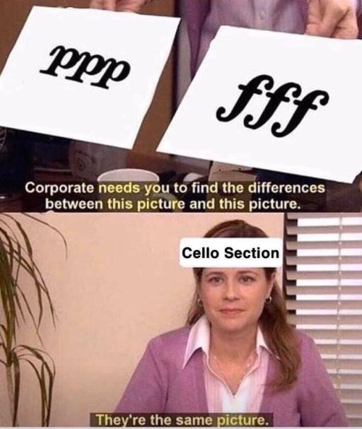 cello-funny-meme