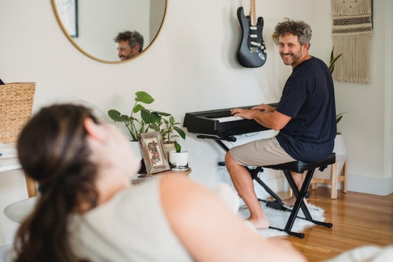 piano-rug.jpg