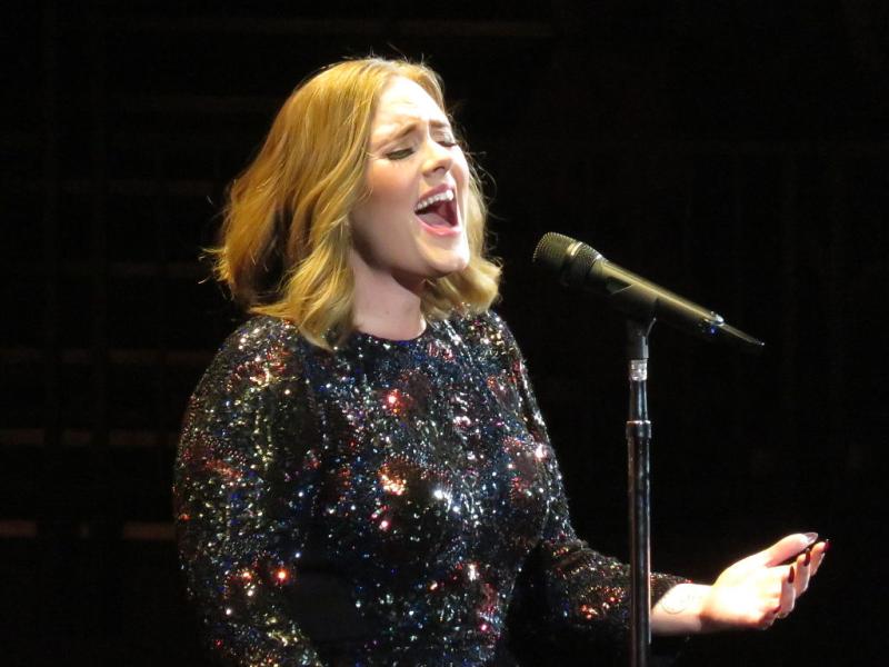 Adele_Live_2016_tour.jpeg.jpeg