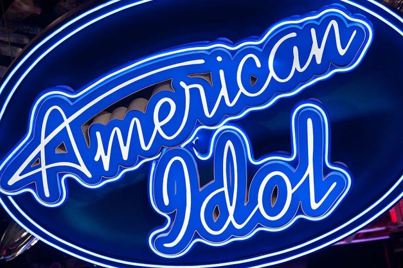 American_Idol_Experience__Disneys_Hollywood_Studios_3376135902.jpeg