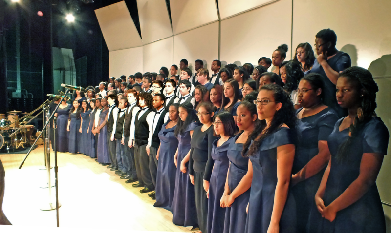 1024px-posture_All-Choirs_Spring_Concert,_May_2013.png