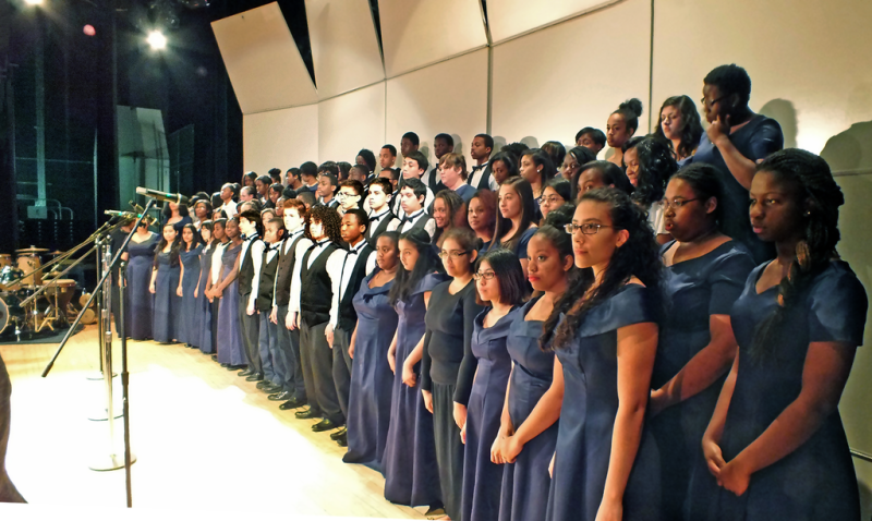 1024pxNorthwestern_High_School_Concert_Choir_AllChoirs_Spring_Concert_May_2013.png