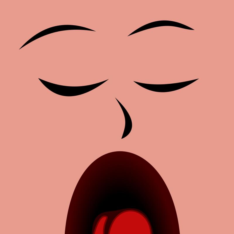 Opera_singer_icon.svg.jpg