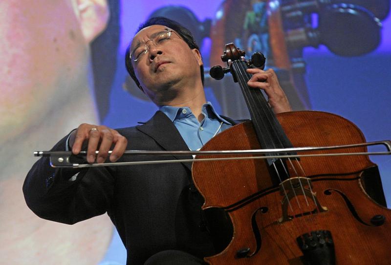 Yo-Yo_Ma_-_World_Economic_Forum_Annual_Meeting_Davos_2008_(cropped).jpeg