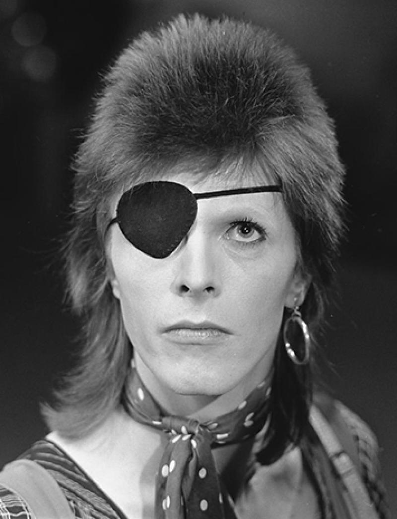 David_Bowie__TopPop_1974_03_cropped_cropped.png