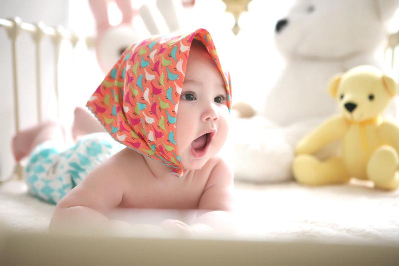 adorablebabybeautiful265987.jpg