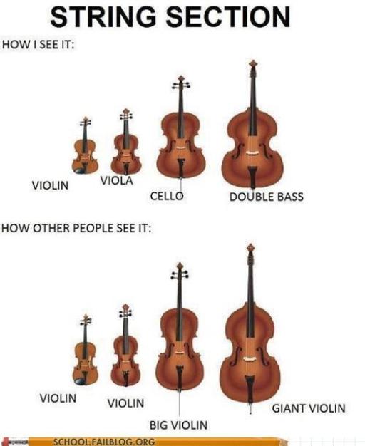 string-instruments-meme