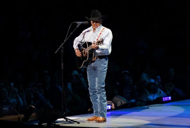 George_Strait_2014_2.jpeg