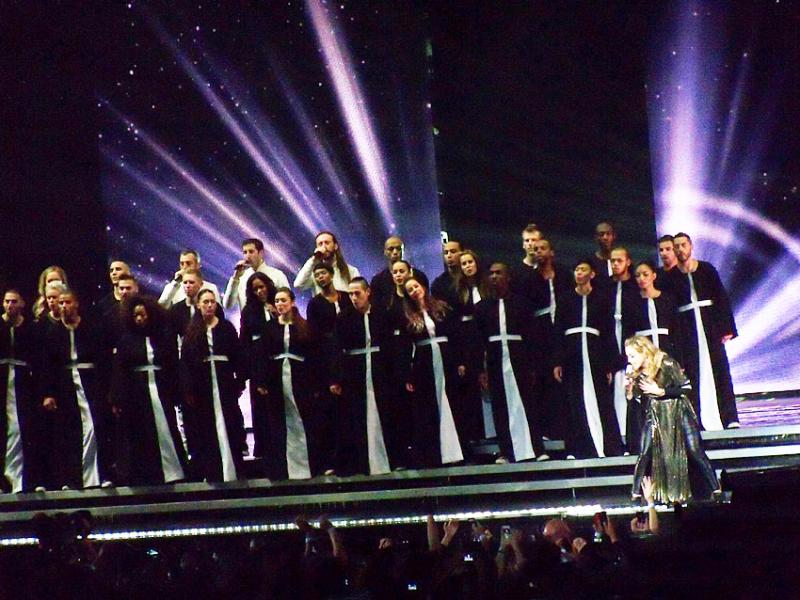 Like_A_Prayer_MDNA_Tour.jpeg