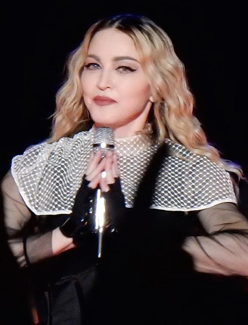 Madonna__Rebel_Heart_Tour_2015__Barcelona_2_23218488510_cropped.jpeg
