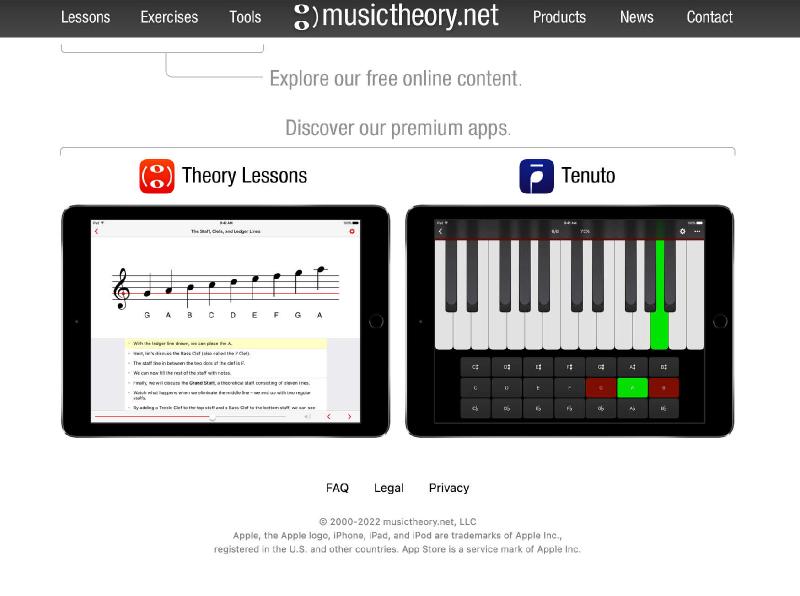 musictheory.jpg