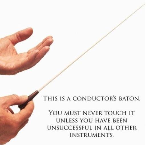 music-conductor-meme