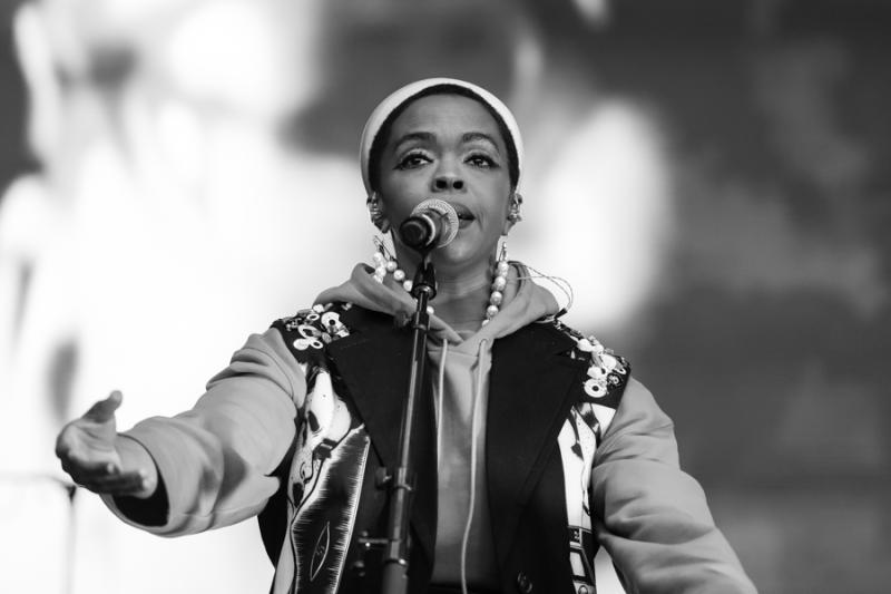 Lauryn_Hill_Kongsberg_Jazzfestival_2019_221423.jpeg