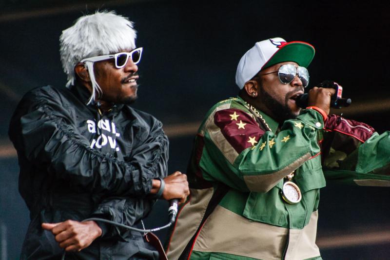 outkast.jpg