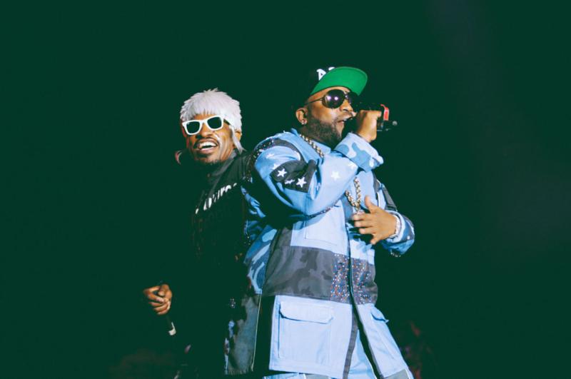 outkast 1.jpg