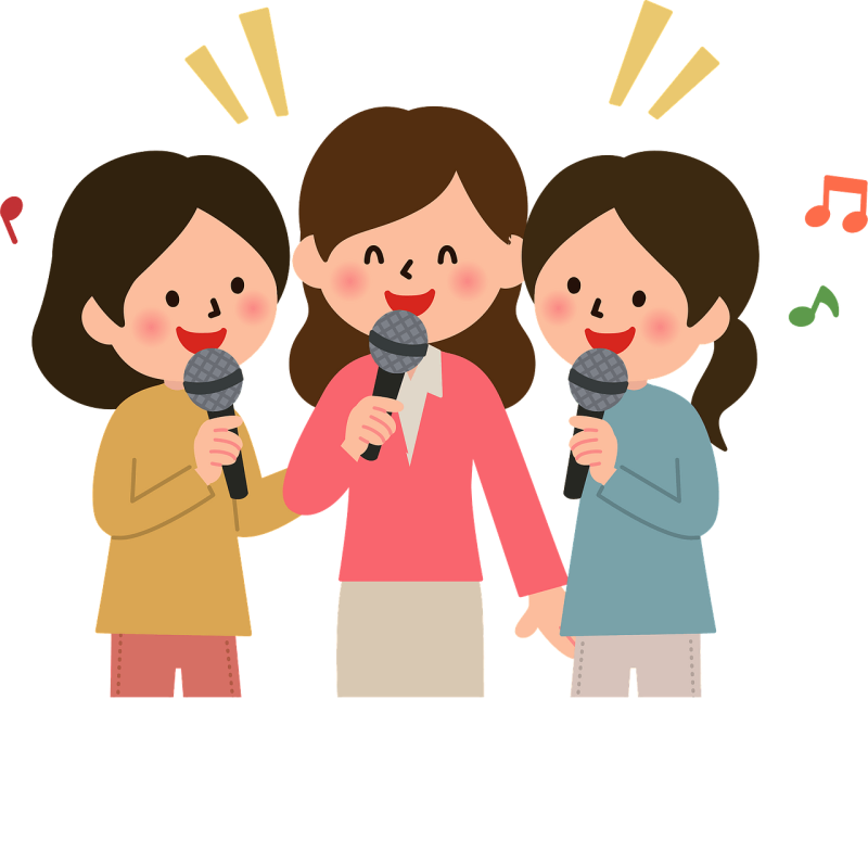 three-women-karaoke-singing-clipart-lg.png