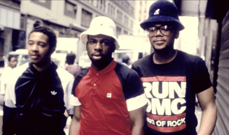 Run_DMC_cropped.png